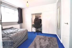 WHITEGATE ROAD- click for photo gallery